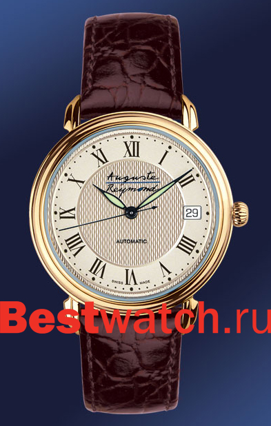 Часы Auguste Reymond Elegance AR49600.068